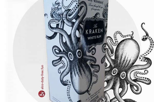 Kraken market зеркала