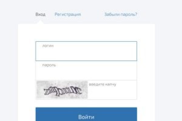 Кракен маркет kr2web in