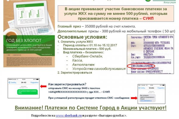 Кракен сайт ссылка kr2web in