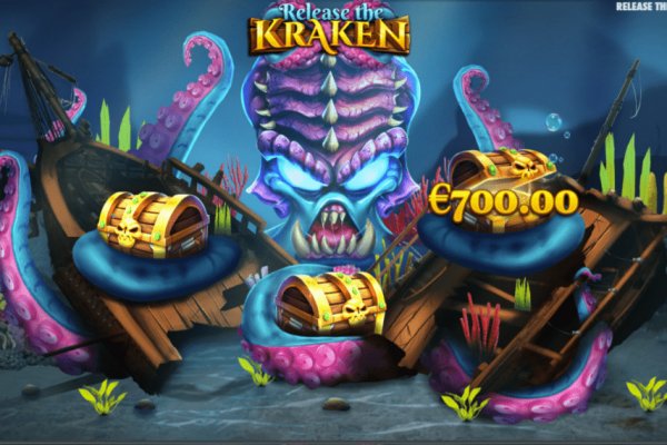 Kraken ссылка зеркало krakentor site