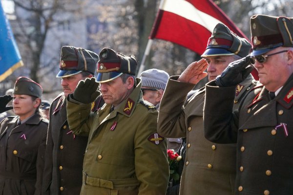 Кракен зайти зеркало